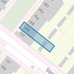 Perceel ZWD01-F-2949