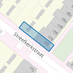 Perceel ZWD01-F-2951