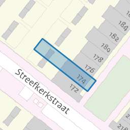 Perceel ZWD01-F-2952