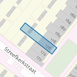 Perceel ZWD01-F-2953