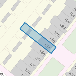 Perceel ZWD01-F-2956