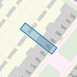 Perceel ZWD01-F-2957