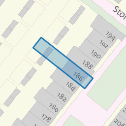 Perceel ZWD01-F-2958