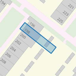 Perceel ZWD01-F-2966