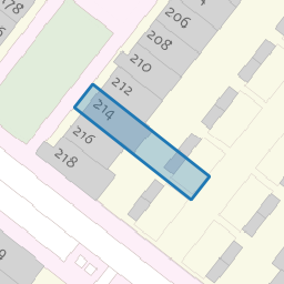 Perceel ZWD01-F-2974