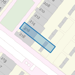 Perceel ZWD01-F-2975