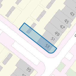 Perceel ZWD01-F-2977