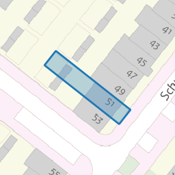 Perceel ZWD01-F-2978