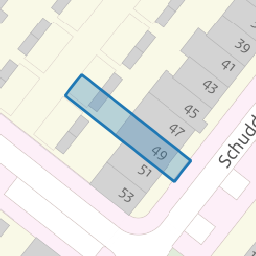 Perceel ZWD01-F-2979