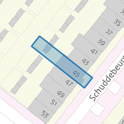 Perceel ZWD01-F-2981