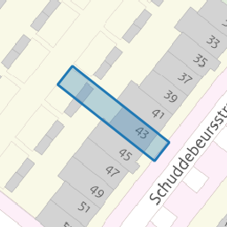 Perceel ZWD01-F-2982