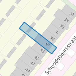 Perceel ZWD01-F-2983