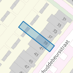 Perceel ZWD01-F-2984