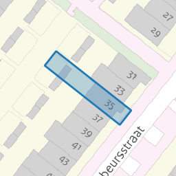 Perceel ZWD01-F-2986