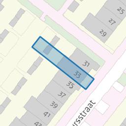 Perceel ZWD01-F-2987