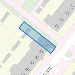 Perceel ZWD01-F-2988