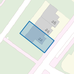 Perceel ZWD01-F-2991