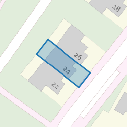 Perceel ZWD01-F-2992