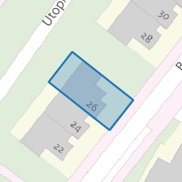 Perceel ZWD01-F-2993