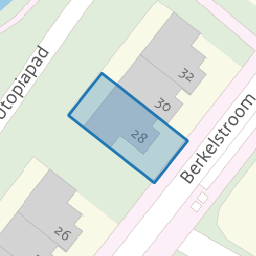 Perceel ZWD01-F-2994