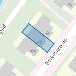 Perceel ZWD01-F-2995