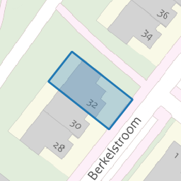 Perceel ZWD01-F-2996