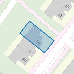 Perceel ZWD01-F-3002