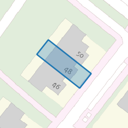 Perceel ZWD01-F-3004