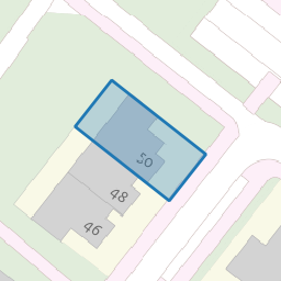 Perceel ZWD01-F-3005