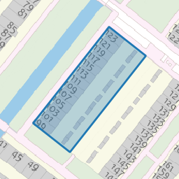 Perceel ZWD01-F-3046