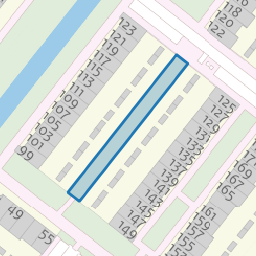 Perceel ZWD01-F-3047