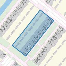 Perceel ZWD01-F-3048