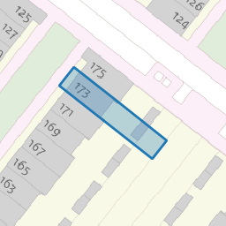 Perceel ZWD01-F-3051