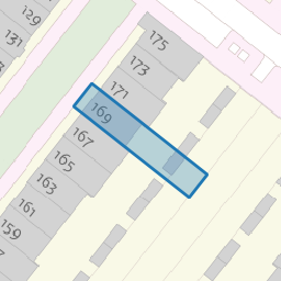 Perceel ZWD01-F-3053