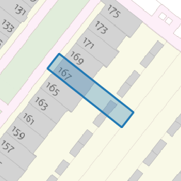 Perceel ZWD01-F-3054