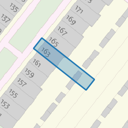 Perceel ZWD01-F-3056