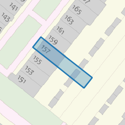 Perceel ZWD01-F-3059