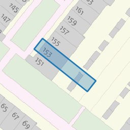 Perceel ZWD01-F-3061