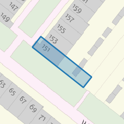 Perceel ZWD01-F-3062