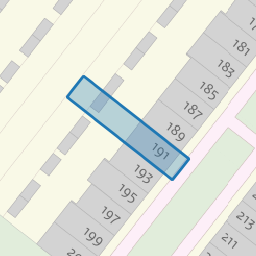 Perceel ZWD01-F-3071