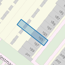 Perceel ZWD01-F-3073