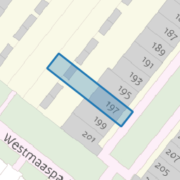 Perceel ZWD01-F-3074