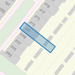 Perceel ZWD01-F-3086