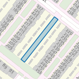 Perceel ZWD01-F-3091