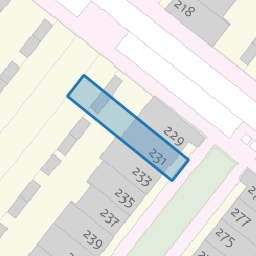 Perceel ZWD01-F-3093