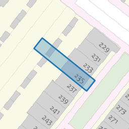 Perceel ZWD01-F-3095