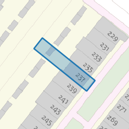 Perceel ZWD01-F-3096