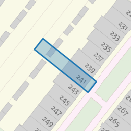 Perceel ZWD01-F-3098