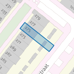 Perceel ZWD01-F-3108