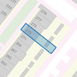 Perceel ZWD01-F-3109